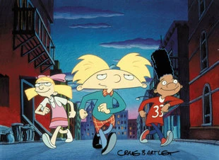 http://images4.wikia.nocookie.net/__cb20090210122949/heyarnold/images/e/ee/HeyArnold_promotional_poster.jpg