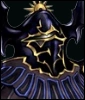 Portrait-Golbez
