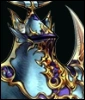 Portrait-Exdeath
