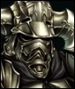 Portrait-JudgeGabranth