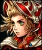 Portrait-OnionKnight