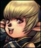 Portrait-Shantotto