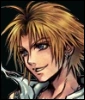 Portrait-Tidus