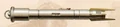 CayQD saber.jpg