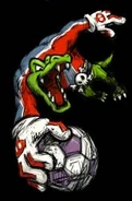 Kritter
