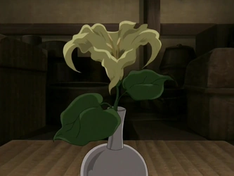 Moon_flower.png