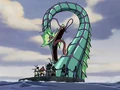 Serpent.png