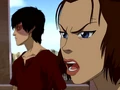 Suki and Zuko.png
