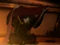 Zuko searching for answers