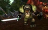 Warlord Tartek