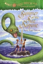 Serpent