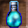 Radiant Mana Infusion Icon