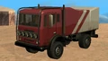 Dune SA.JPG