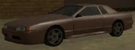 Elegy
