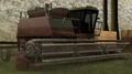 CombineHarvester.jpg