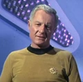 Fitzgerald (Admiral).jpg