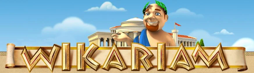 Main page big logo.jpg