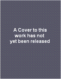 No cover