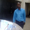 Charles Onyango Oloo.jpg