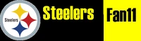 SteelerFanSig