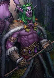 Malfurion Stormrage.jpg