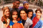 Citykidscast