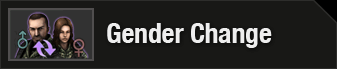 Img header gender change