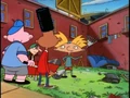 The Vacant Lot.jpg