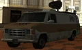 Newsvan.jpg