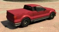 Contender-GTA4-rear.jpg