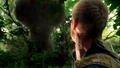 5x05 Montand monster.jpg