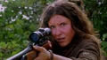 5x05-danielle-gewehr-robert.jpg