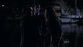 5x05-jack-ben-kate.jpg
