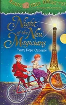 Magicians