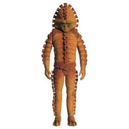 COZygon