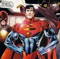 Kal Kent 01