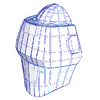(HD)Security Shoulders Vrogy.PNG