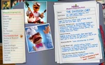 Muppets-go-com-bio-chef