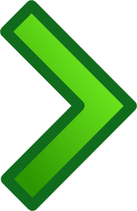 [Image: Arrow_R.png]