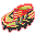Soccer Shoes.gif