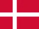 Dannebrog.png