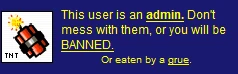 Userbox 004.jpg