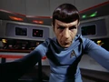 Spock from Chekov's viewpoint.jpg