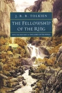 The Fellowship of the Ring (scenic)