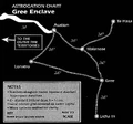 Gree Enclave.jpg