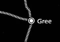 Gree.jpg
