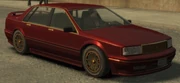 Primo-GTA4-SuperchargedV8-front