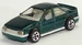 Peugeot 405 Grn.JPG