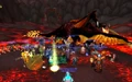 WoWScrnShot 021209 213102.jpg