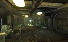 Common Room
